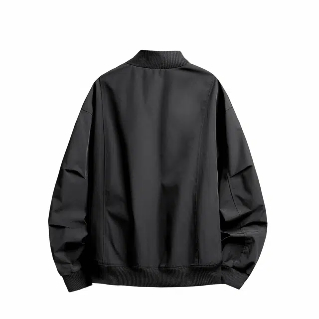 NOAHGIGI cleanfit