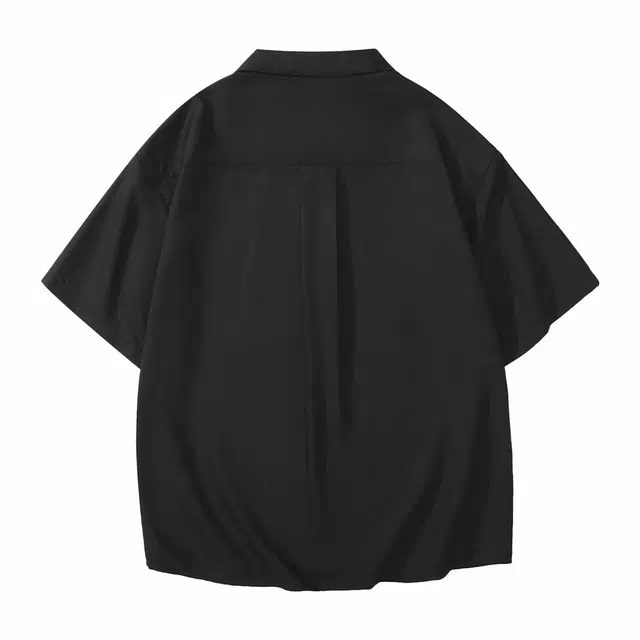 EPTISON Clean Fit