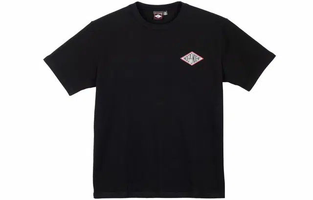 INDEPENDENT T
