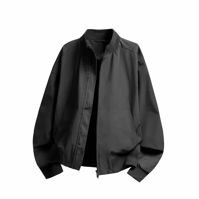 NOAHGIGI cleanfit