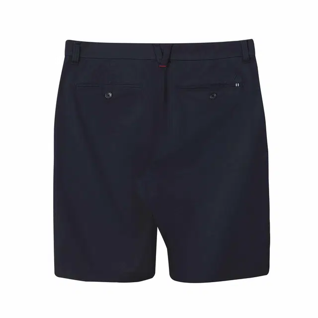 NAUTICA