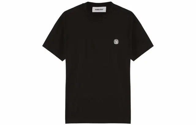 AMBUSH SS22 T
