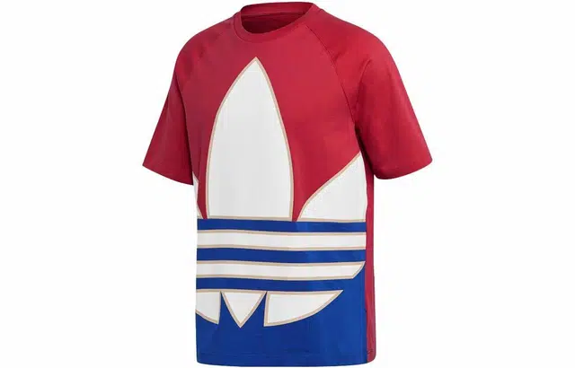 adidas originals LogoT