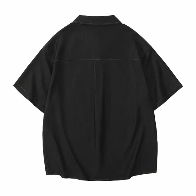 EPTISON Clean Fit