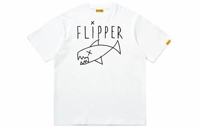 flipperT
