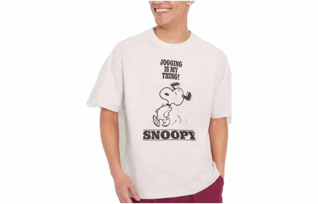 UNIQLO T