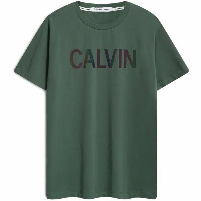 CKCalvin Klein T
