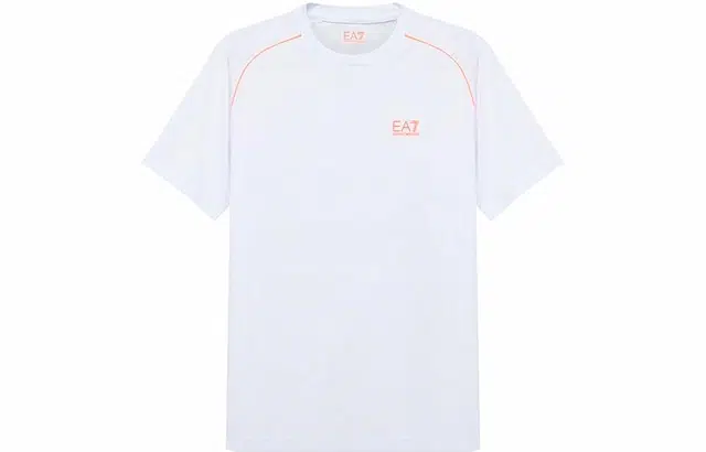 EMPORIO ARMANI EA7 T