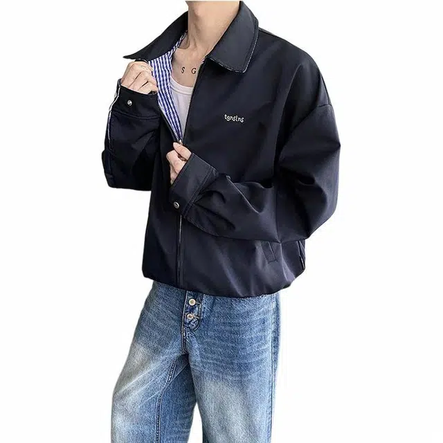 RKVC cleanfit
