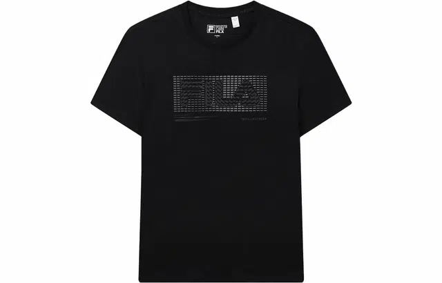 FILA LogoT