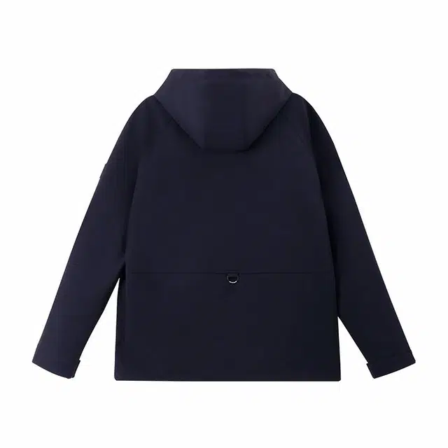 GOLF FW24