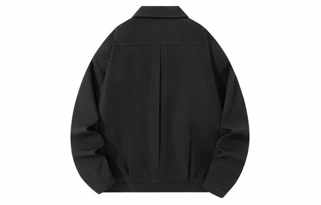 FORCEPULR boxy