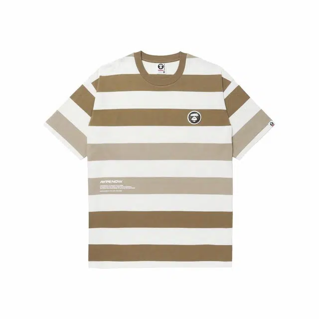 Aape SS23 T
