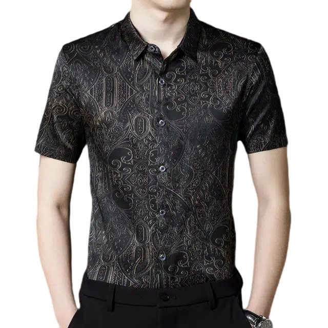 fdragon