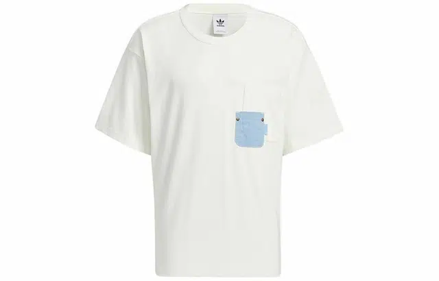 adidas originals T