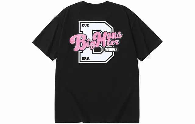 bt T