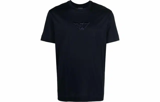 EMPORIO ARMANI LogoT