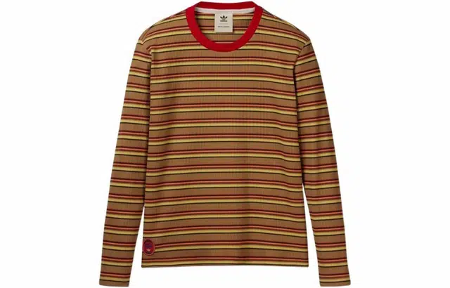 adidas originals x Wales Bonner T