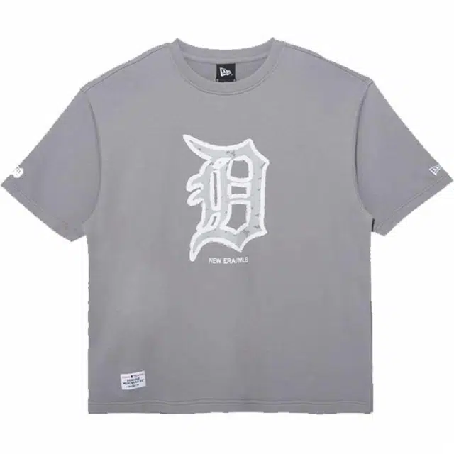 New Era LogoT