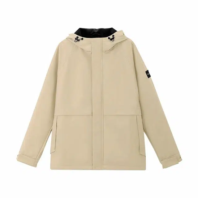 GOLF FW24