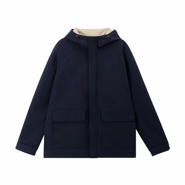 GOLF FW24