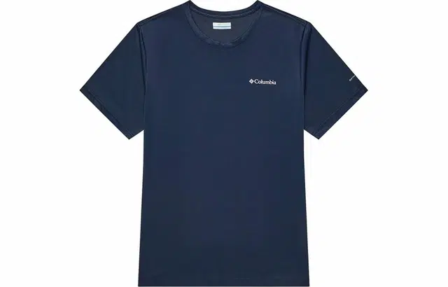 Columbia SS22 T