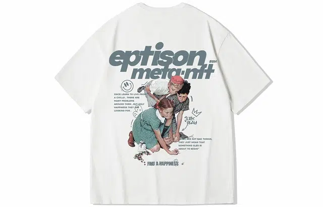 EPTISON T