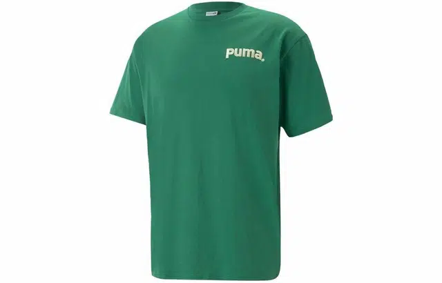 PUMA T