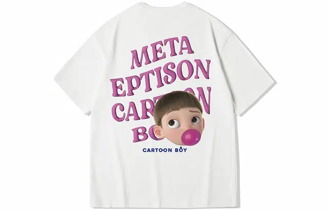 EPTISON x T