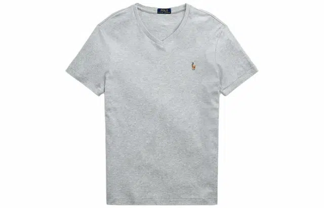 Polo Ralph Lauren LogoT