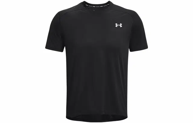 Under Armour T