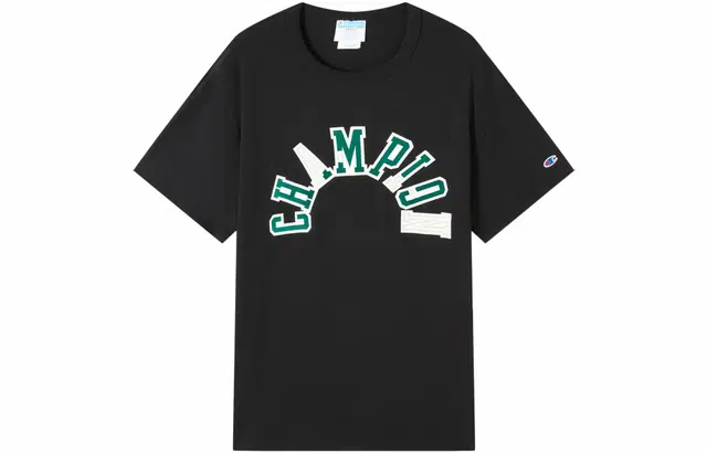 Champion SS23 Rochester T