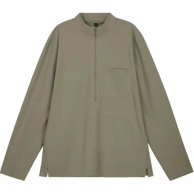 lululemon WovenAir T