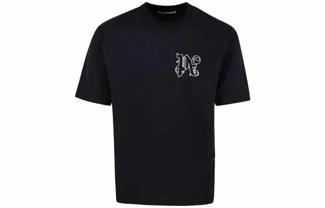PALM ANGELS T