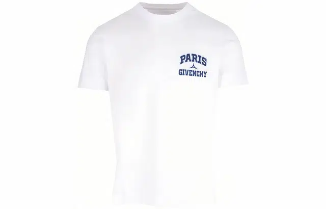 Givenchy T