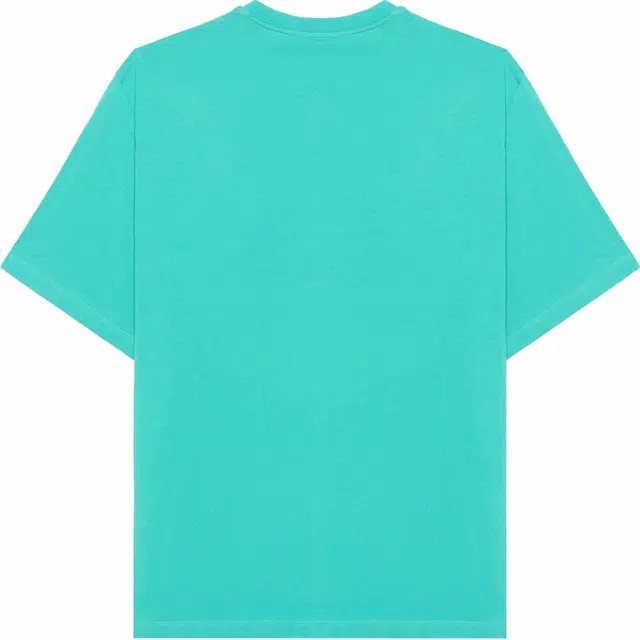 VERSACE SS22 LogoT