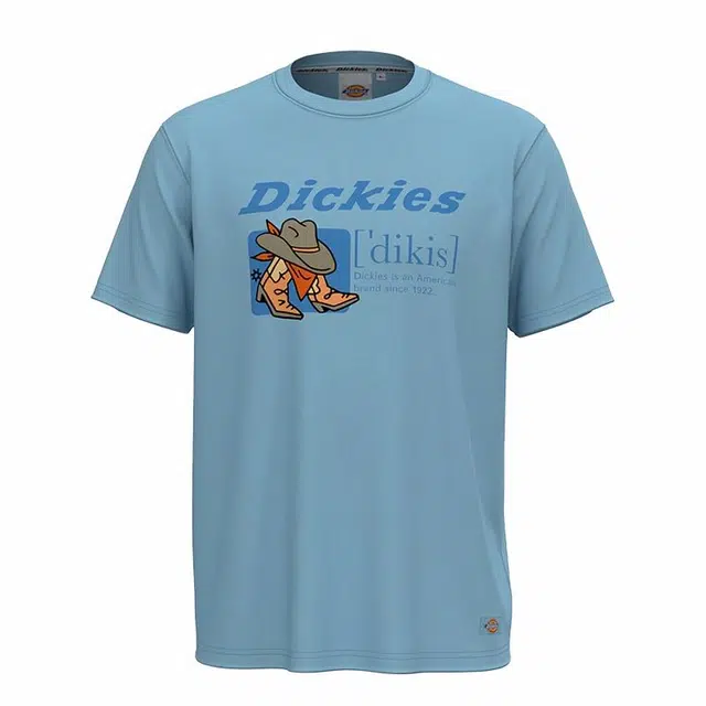 Dickies T