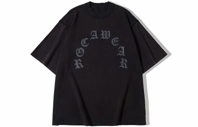 ROCAWEAR T