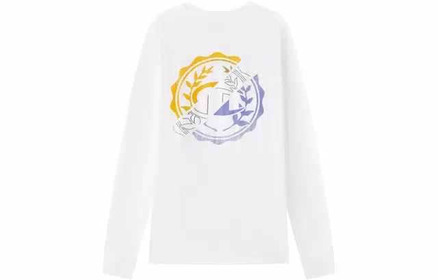 Champion SS23 Legacy T