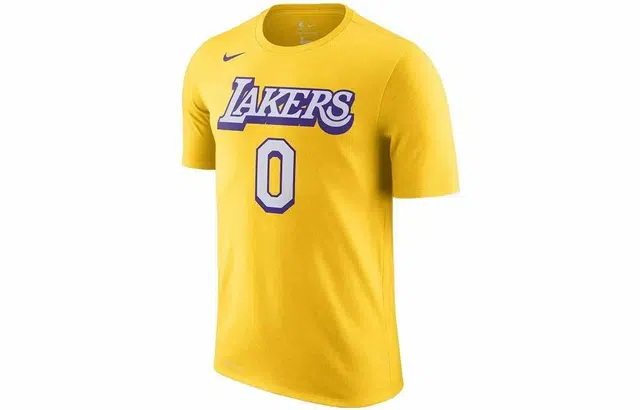 Nike T 0