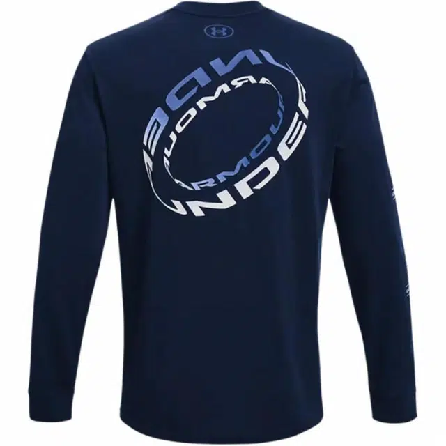 Under Armour logoT