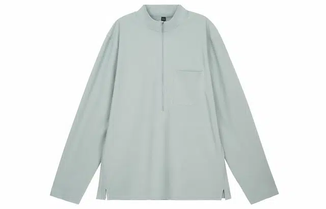 lululemon WovenAir T