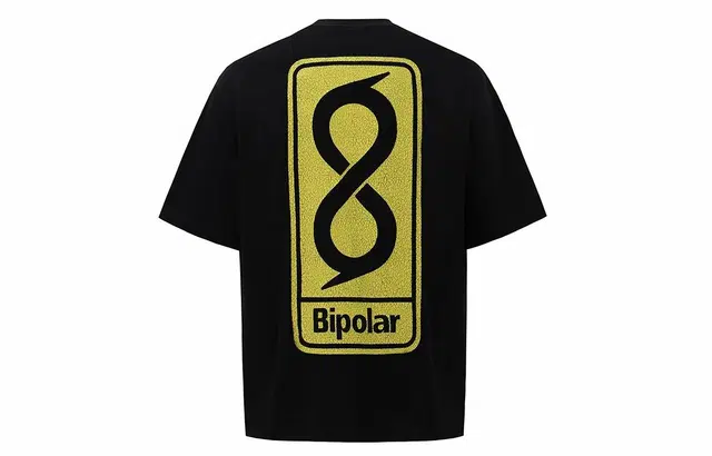 BIPOLAR T
