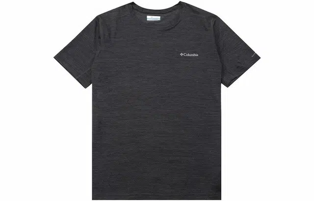 Columbia T