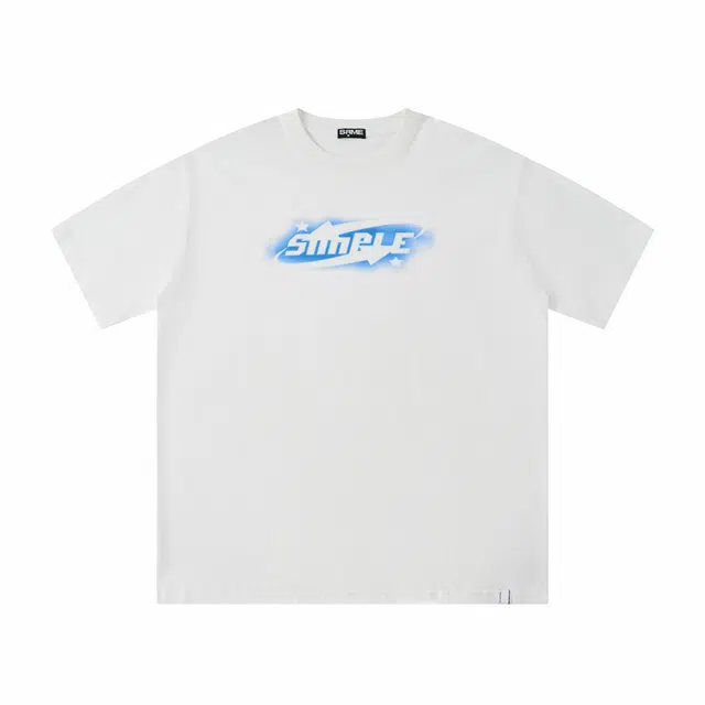 SIMPLE RIMLESSSRME T