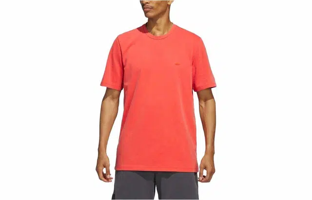 adidas originals T