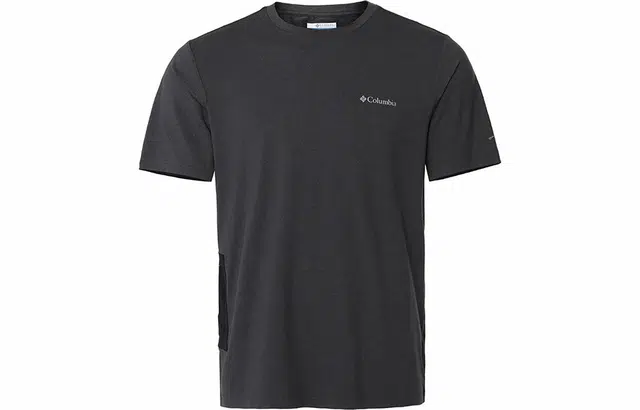 Columbia SS22 T