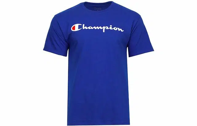 Champion