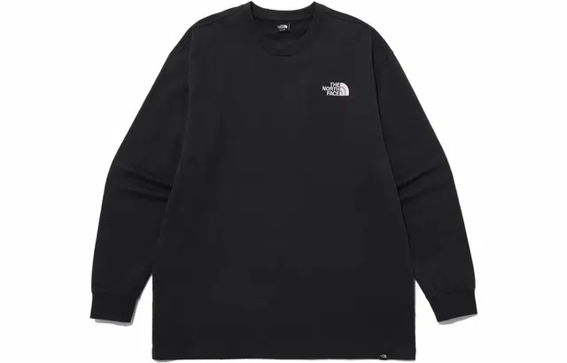 THE NORTH FACE T