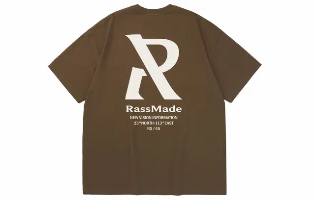 RASS RT